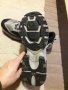 Маратонки Skechers, снимка 6