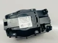 Корпус за управление на мултимедия за BMW БМВ 3та серия Е90 Е91 9231116 2008, снимка 4