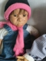 Продавам колекция испански кукли, снимка 3