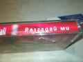 КАЛИ РАЗГАДАЙ МИ-БМК ОРИГИНАЛНА КАСЕТА 2902241313, снимка 17