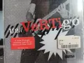 U2 аудио дискове, снимка 10