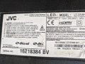JVC-LT-32VF52K-17MB110P-17IPS62-32T42-COK CTRL BD, снимка 2