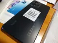 XIAOMI Redmi Note 12 ..., снимка 4