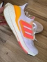 Оригинални маратонки Adidas UltraBoost 22! 40 н, снимка 1