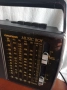 Радио Grundig Music Boy 170. 1985 г., снимка 4