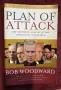 Plan of Attack. The Definitive Account of the Decision to Invade Iraq, снимка 1