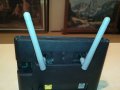 HUAWEI MTEL-4G РУТЕР С 2 СИВИ АНТЕНИ 1708211131, снимка 8