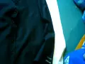 красиво марков сако, снимка 2