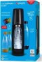 Машина за газиране на вода SodaStream Easy, снимка 15