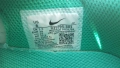 Нови зелени дамски маратонки Nike Cortez размер 39, снимка 10