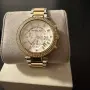 Оригинален часовник Michael Kors, снимка 1