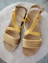 Дамски сандали , снимка 2