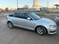 Стъкло Задно Дясно за Ауди а3 Audi a3 кабриолет 2009, снимка 1