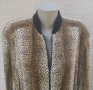 3XL/4XL Ново тънко  яке  , снимка 3