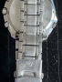 Часовник Casio., снимка 4
