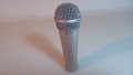 MC Crypt DL-310 mini Microphone, снимка 2