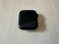 Apple Watch SE 3 44MM (GPS), снимка 2