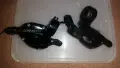 Команди SRAM X5 10 Speed/ 2  Speed, снимка 1