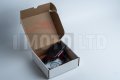 Гаранция! VCDS VAG-COM 23.11 HEX-V2 Автодиагностика за VW/AUDI/Skoda/Seat, снимка 10