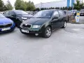 Skoda Fabia 1.2, снимка 2