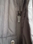 Nike пухесто дълго яке М размер , снимка 5