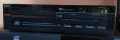 Philips CD-150 - Compact Disc Player, снимка 1