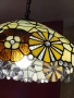 Абажур тип Тифани , снимка 4