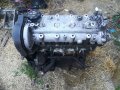 Двигател за Фиат Пунто Fiat Punto 1.2 16v , снимка 2
