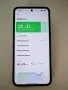 Xiaomi 14 Ultra 16/512GB Global – Пълен комплект, 90W зарядно, топ камера, снимка 2