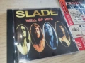 SLADE CD 3001261558, снимка 4