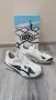 Puma RS-Dreamer 40 номер, снимка 3