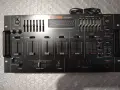 Gemini pmx 3000 mixer , снимка 1