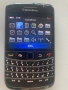 Blackberry Bold 9700, отличен, снимка 2