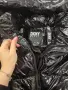 дамско яке DKNY , снимка 4