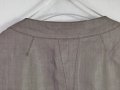 Luisa Cerano linen jacket EU 42, снимка 6