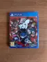 Persona 5 Tactica PS4 - нова, запечатана, снимка 1