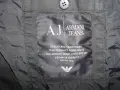 Яке пролет,есен ARMANI  мъжко,М, снимка 6