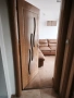 Продава двустаен апартамент в гр. Елена, снимка 18