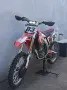 Honda crf 450 r, снимка 2