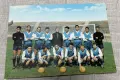 Картичка Левски - 1965, снимка 1