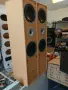 Clatronic LB562, снимка 3