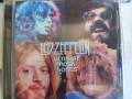 Led Zeppelin аудио дискове, снимка 1