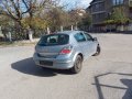 Опел Астра / Opel Astra H НА ЧАСТИ, снимка 5