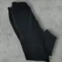 Nike tech fleece оригинално долнище размер xxl, снимка 3