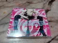 Madonna - Hard Candy, снимка 4