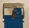 SWATCH 47mm swiss made eta, снимка 9