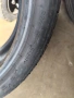 Летни гуми, снимка 4