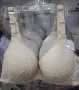 Нови комплекти и сутиени , снимка 3