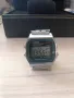 Касио/Casio A159W, снимка 6