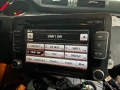 Мултимедия за Volkswagen VAG rcd510, снимка 2